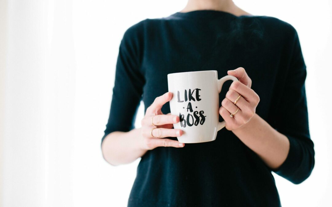 New Year Resolutions into Success